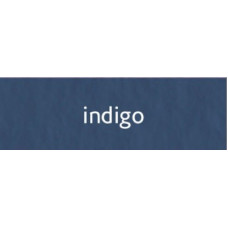 Бумага для пастели Fabriano Tiziano 21х29 см 160 гр 39 Indigo